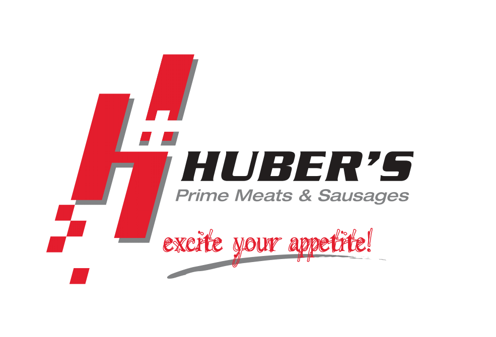 Huber s Pte Ltd